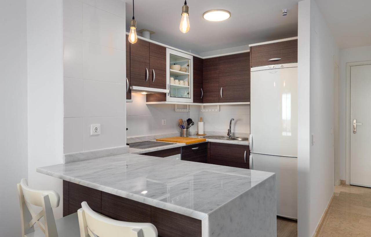 Small Oasis Accommodatie bij particulieren