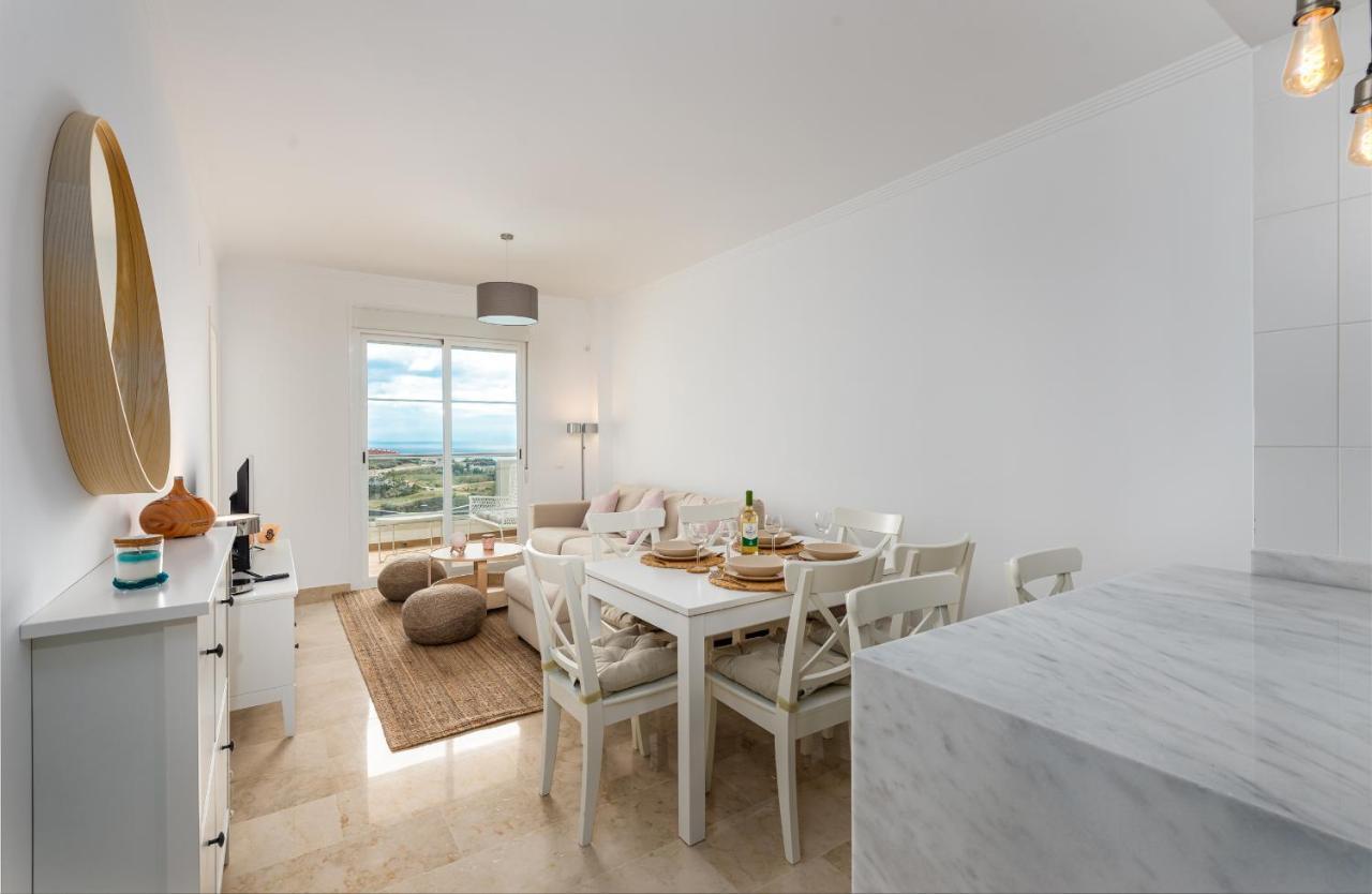 Small Oasis Accommodatie bij particulieren