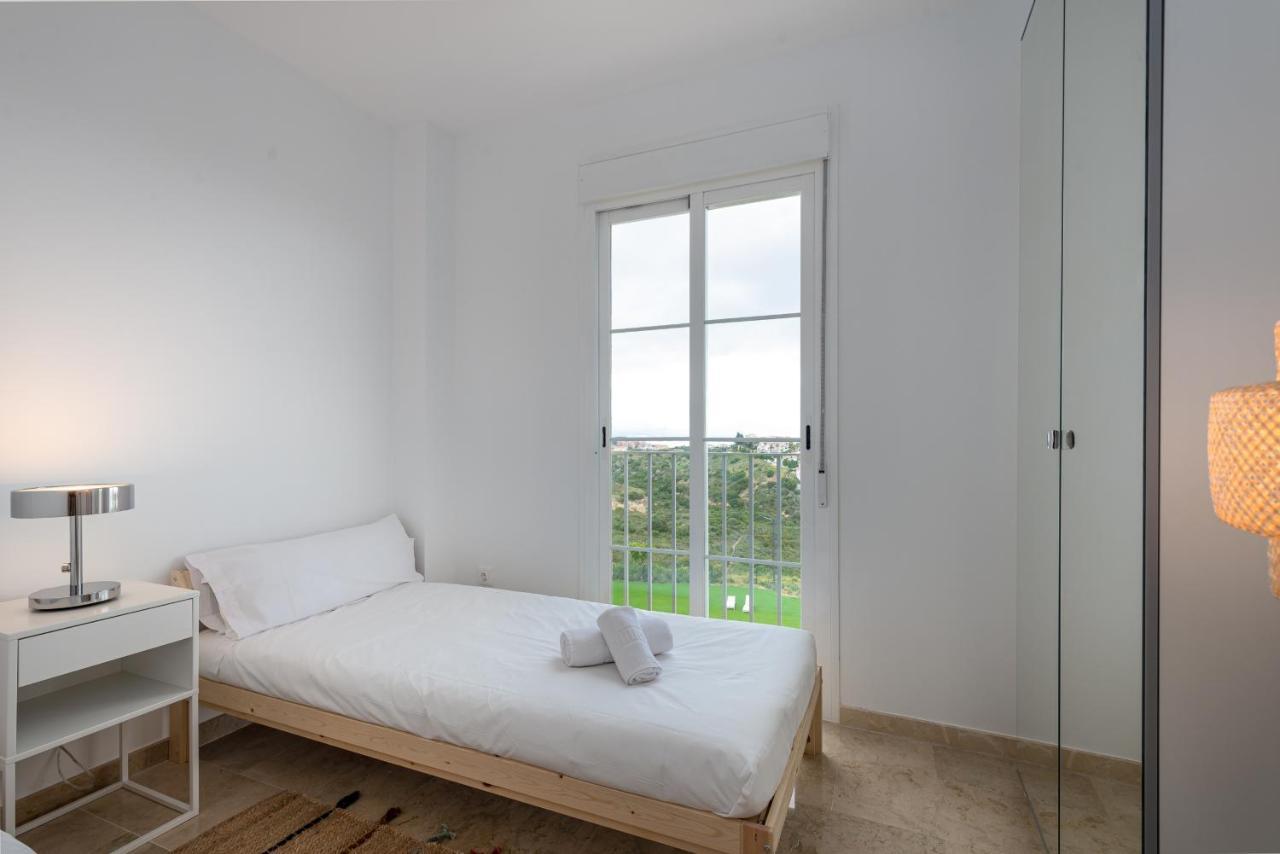 Small Oasis Accommodatie bij particulieren