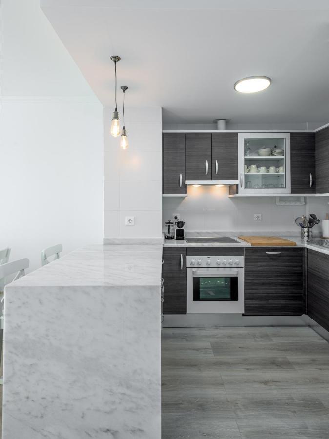 Small Oasis Accommodatie bij particulieren *