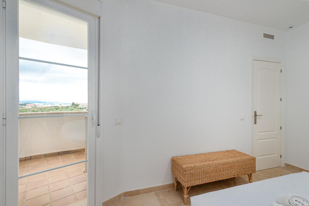 Small Oasis Accommodatie bij particulieren *